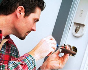 Hadley Park TN Locksmith Store Hadley Park, TN 615-640-0220 Hadley Park TN Locksmith Store Hadley Park, TN 615-640-0220