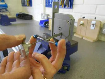 Hadley Park TN Locksmith Store Hadley Park, TN 615-640-0220