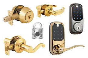 Hadley Park TN Locksmith Store Hadley Park, TN 615-640-0220