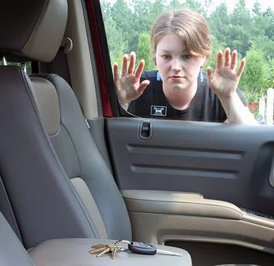 Hadley Park TN Locksmith Store Hadley Park, TN 615-640-0220