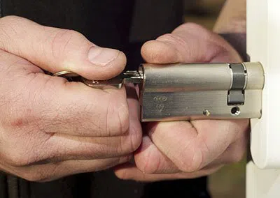 Hadley Park TN Locksmith Store Hadley Park, TN 615-640-0220 Hadley Park TN Locksmith Store Hadley Park, TN 615-640-0220