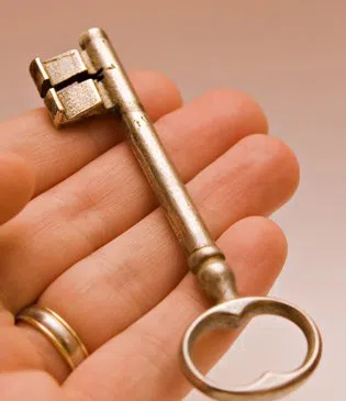 Hadley Park TN Locksmith Store Hadley Park, TN 615-640-0220