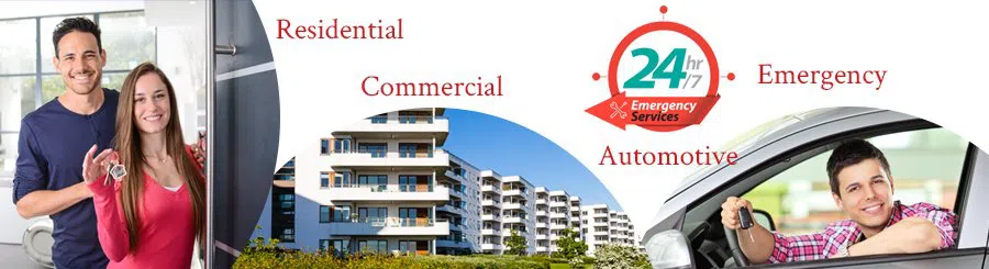 Hadley Park TN Locksmith Store, Hadley Park, TN 615-640-0220 - abs-res-05