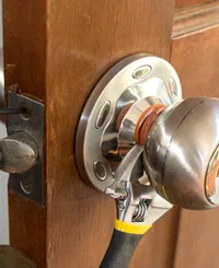 Hadley Park TN Locksmith Store, Hadley Park, TN 615-640-0220 - comm-05