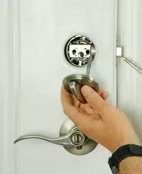 Hadley Park TN Locksmith Store, Hadley Park, TN 615-640-0220 - comm-06