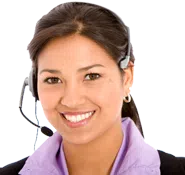 Hadley Park TN Locksmith Store, Hadley Park, TN 615-640-0220