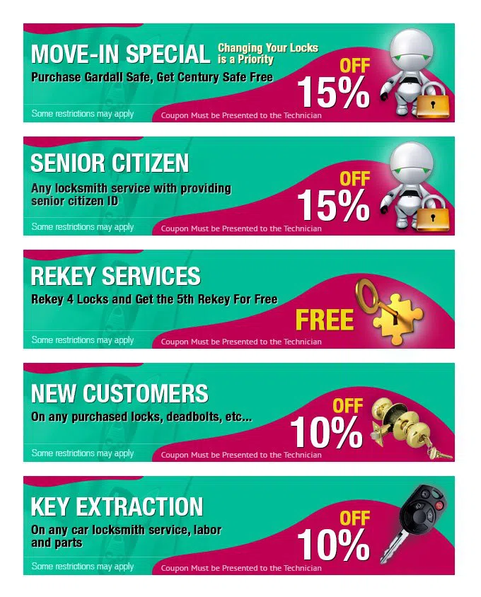 Hadley Park TN Locksmith Store, Hadley Park, TN 615-640-0220