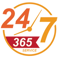 Hadley Park TN Locksmith Store, Hadley Park, TN 615-640-0220 - emer-page-003