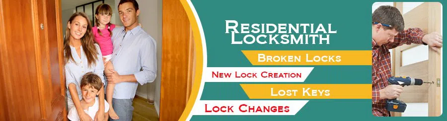 Hadley Park TN Locksmith Store, Nashville, TN 615-640-0220 - home-02