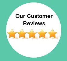 Hadley Park TN Locksmith Store, Hadley Park, TN 615-640-0220