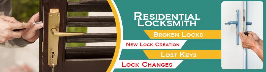 Hadley Park TN Locksmith Store, Hadley Park, TN 615-640-0220 - res-02