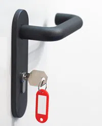 Hadley Park TN Locksmith Store, Hadley Park, TN 615-640-0220 - res-03