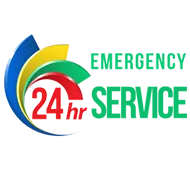 Hadley Park TN Locksmith Store, Hadley Park, TN 615-640-0220 - sb-call-us-01