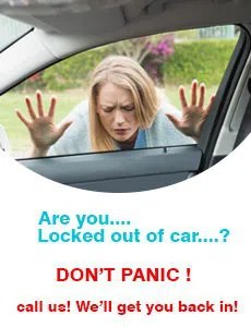 Hadley Park TN Locksmith Store, Hadley Park, TN 615-640-0220 - sd-bar-comm-001