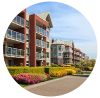 Hadley Park TN Locksmith Store, Hadley Park, TN 615-640-0220 - side-bar-com-01