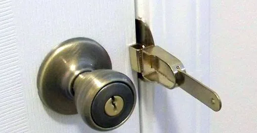 Hadley Park TN Locksmith Store, Hadley Park, TN 615-640-0220 Hadley Park TN Locksmith Store, Hadley Park, TN 615-640-0220